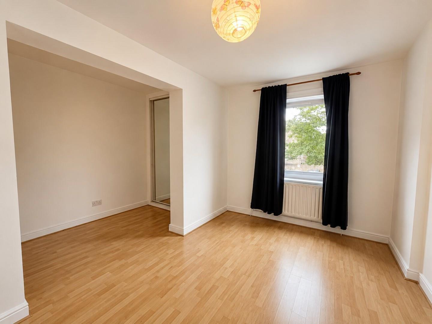 Property Image eee6c523-9035-4a06-8861-4b27c1909522
