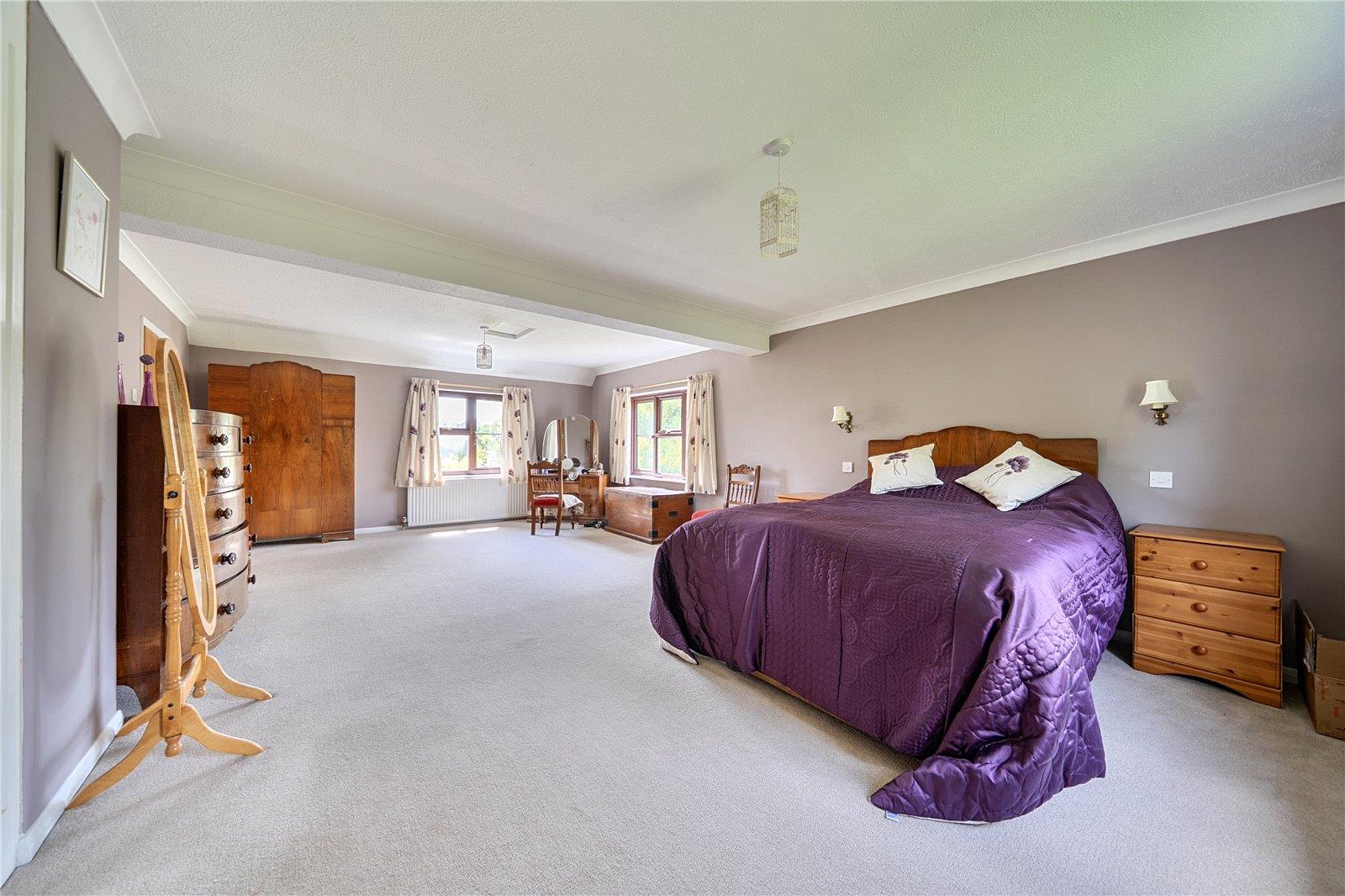 Property Image eee6d846-f2ee-4414-baa2-3248fb9e54a1