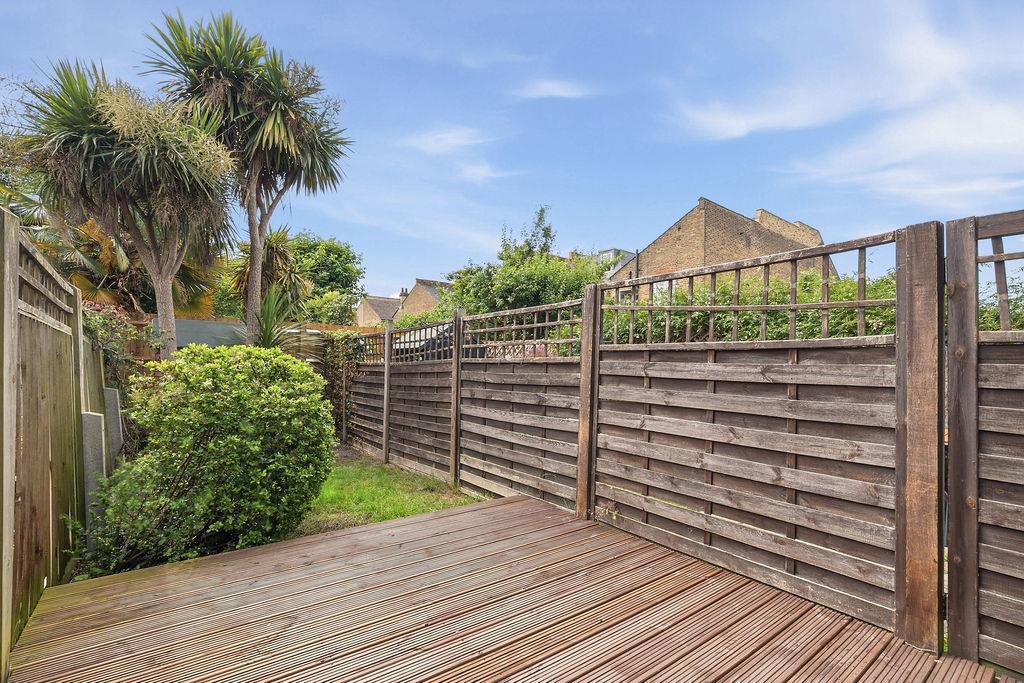 Property Image eee6ecf5-f70f-4d75-bb6c-3850ed8556ba