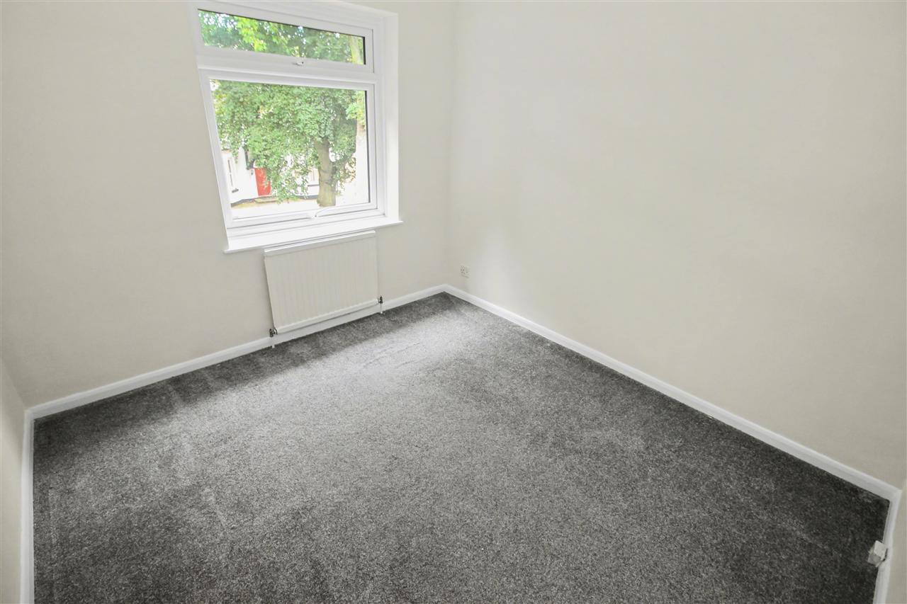 Property Image eee8c6bd-4f58-4b64-87e7-163c88aabe72