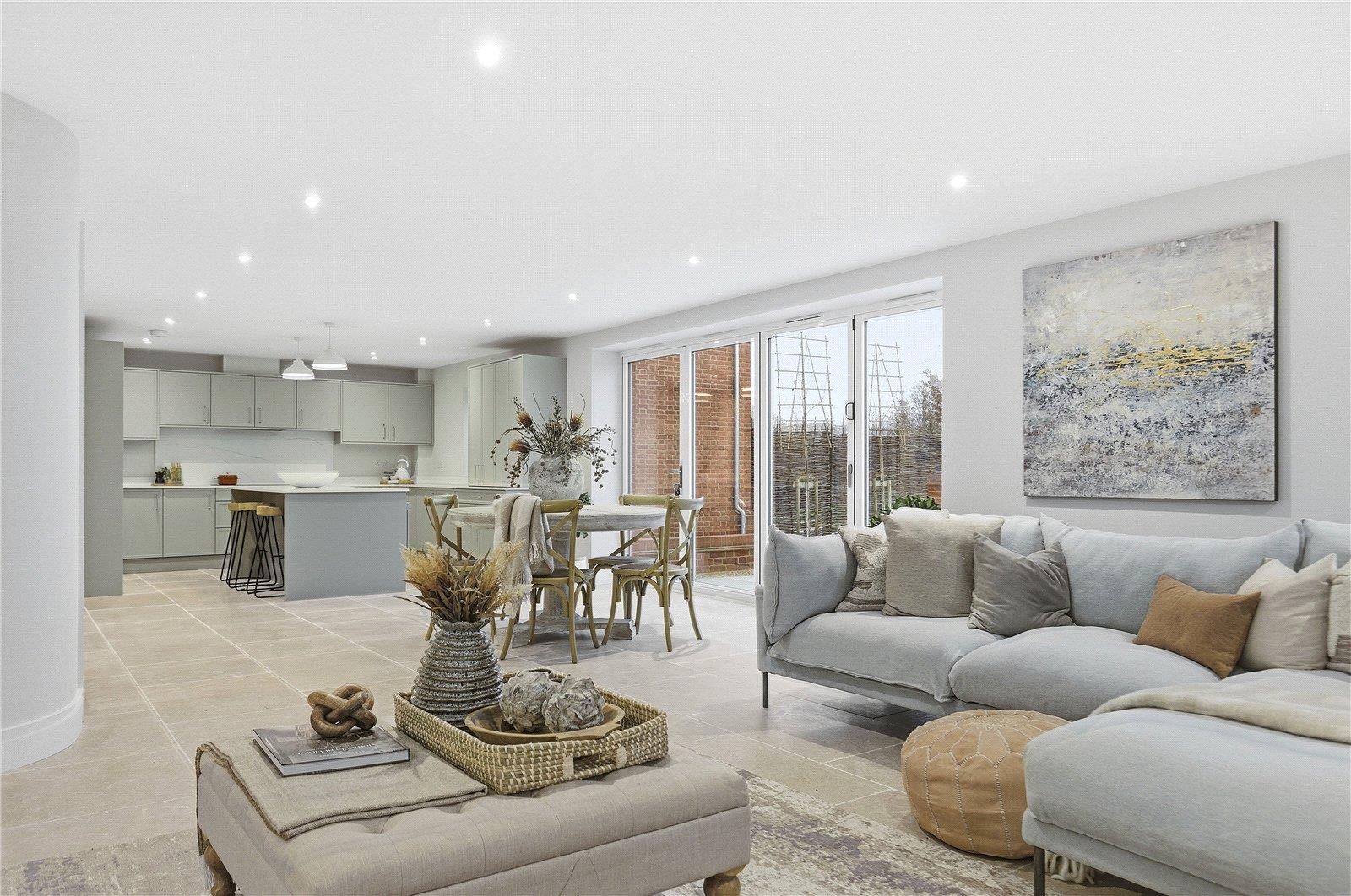 Property Image eee8d4d6-5162-46ca-bafb-f7dbd56046da