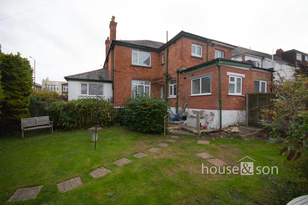 Property Image eee94043-c6ca-48dd-b227-1ed5a24e6f77