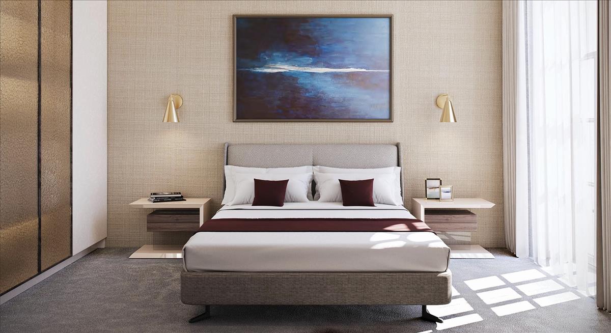 Property Image eee9a12d-beee-443d-9e5d-27fe8d16d3ef