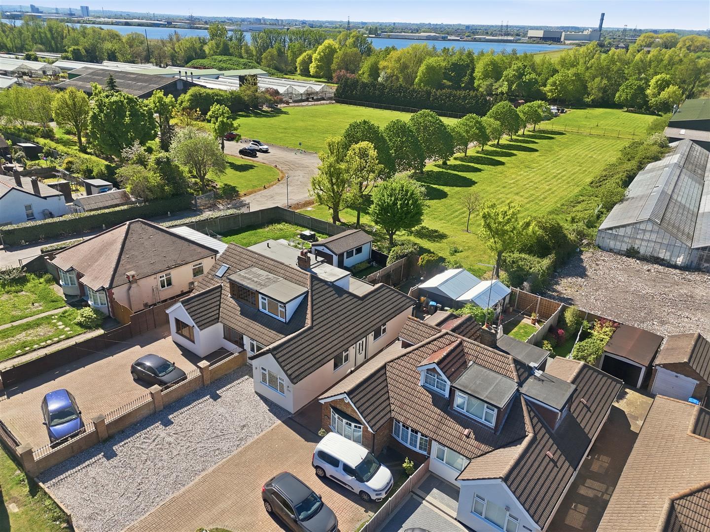 Property Image eeea6c13-3a17-4a25-bca1-da9260895311