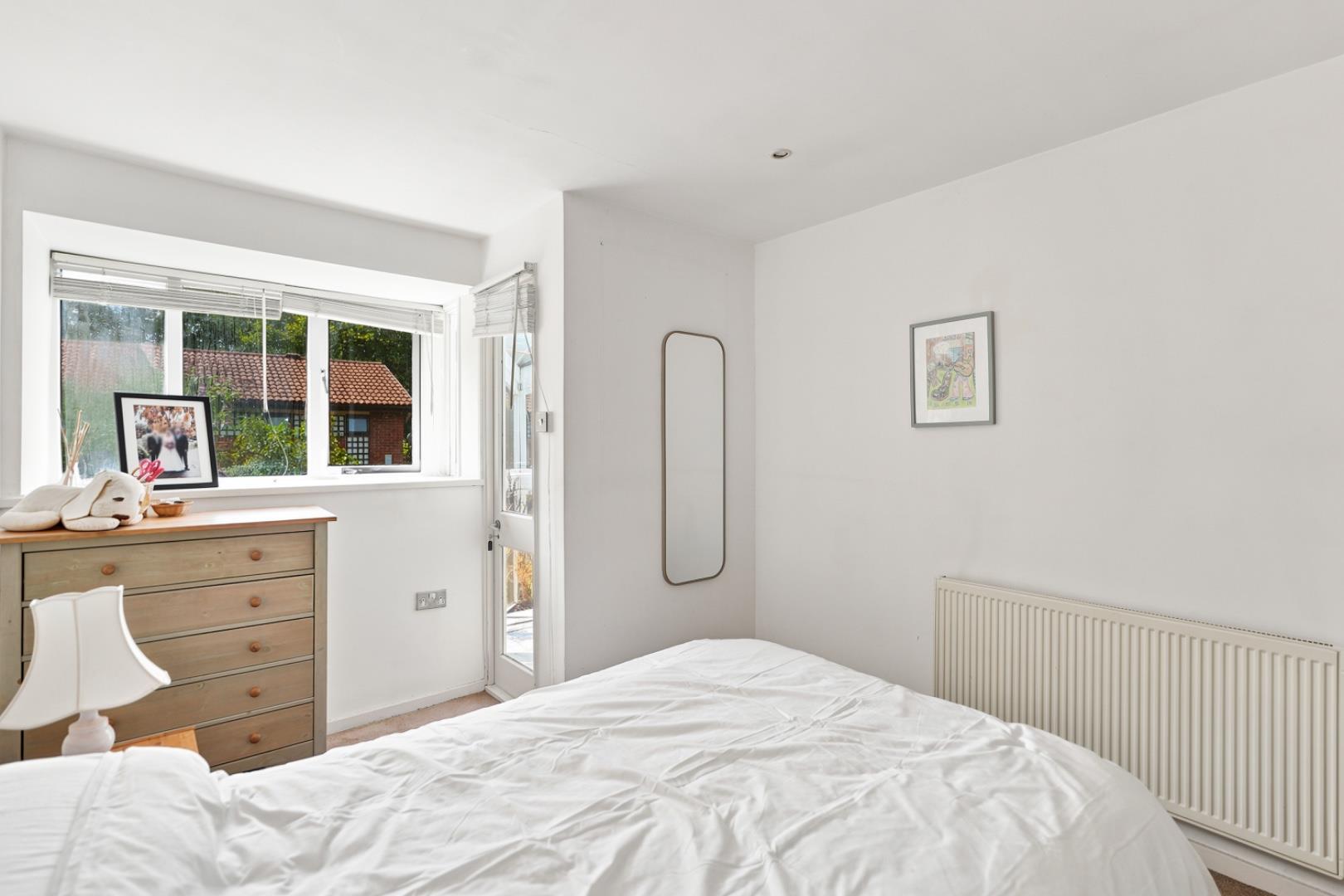 Property Image eeea73cc-0428-480c-9537-38f912b3c580