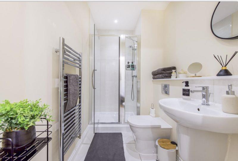 Property Image eeea7c2d-a494-47f5-ab88-a25ea82f4082
