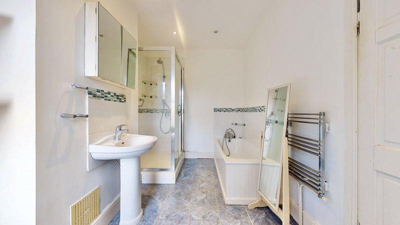 Property Image eeeaa47f-2687-46ad-a486-a020af8a2359