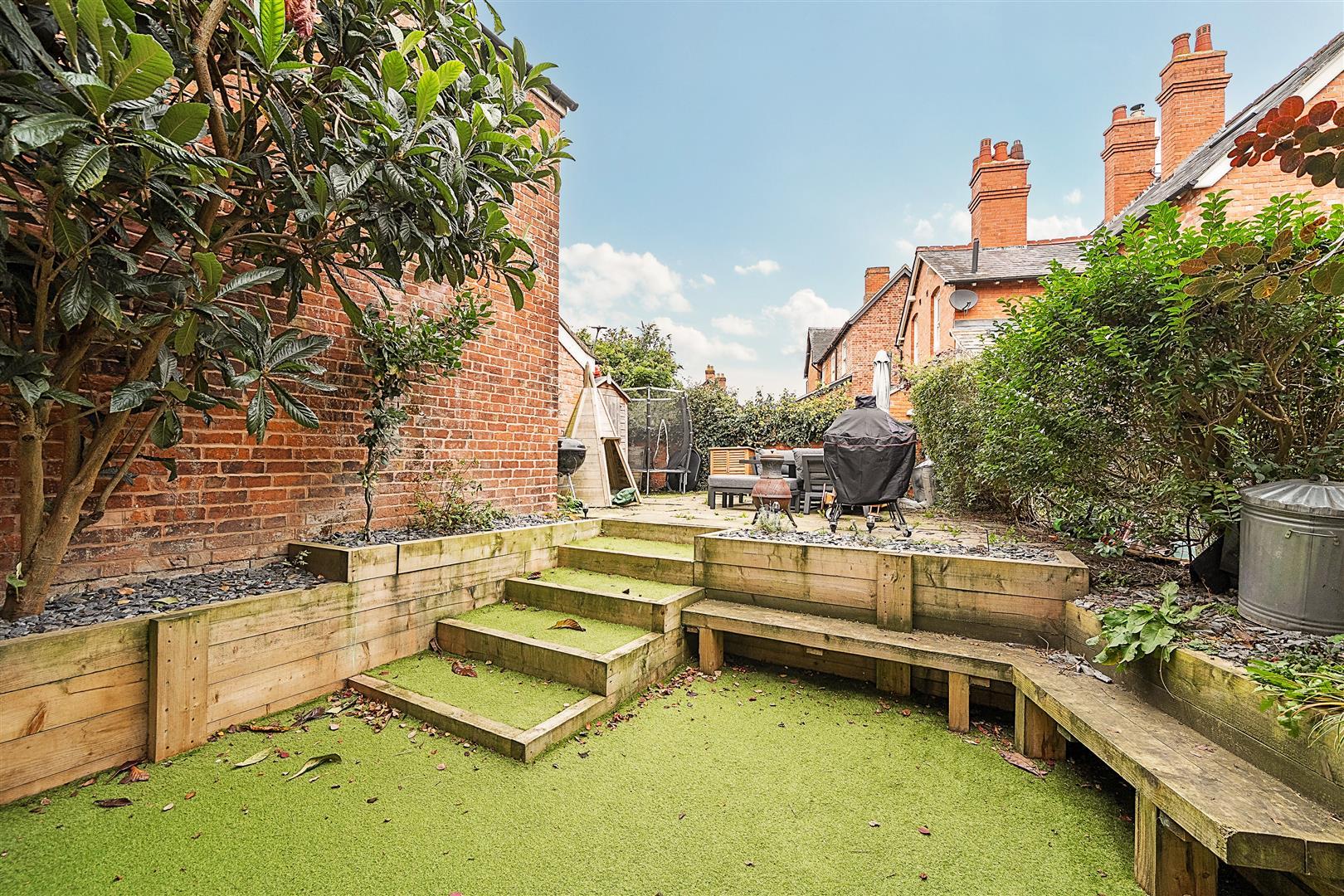 Property Image eeeb2335-6c8d-4c4a-8a85-ef0fb0606984