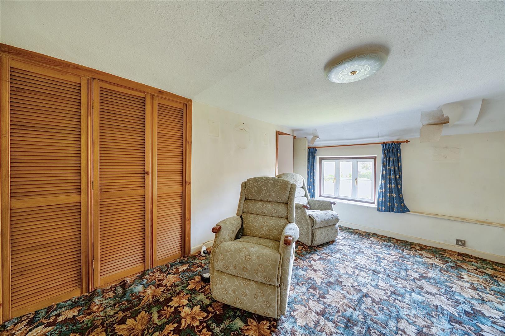 Property Image eeeb3c01-3271-41eb-878d-64e56ecbb16c
