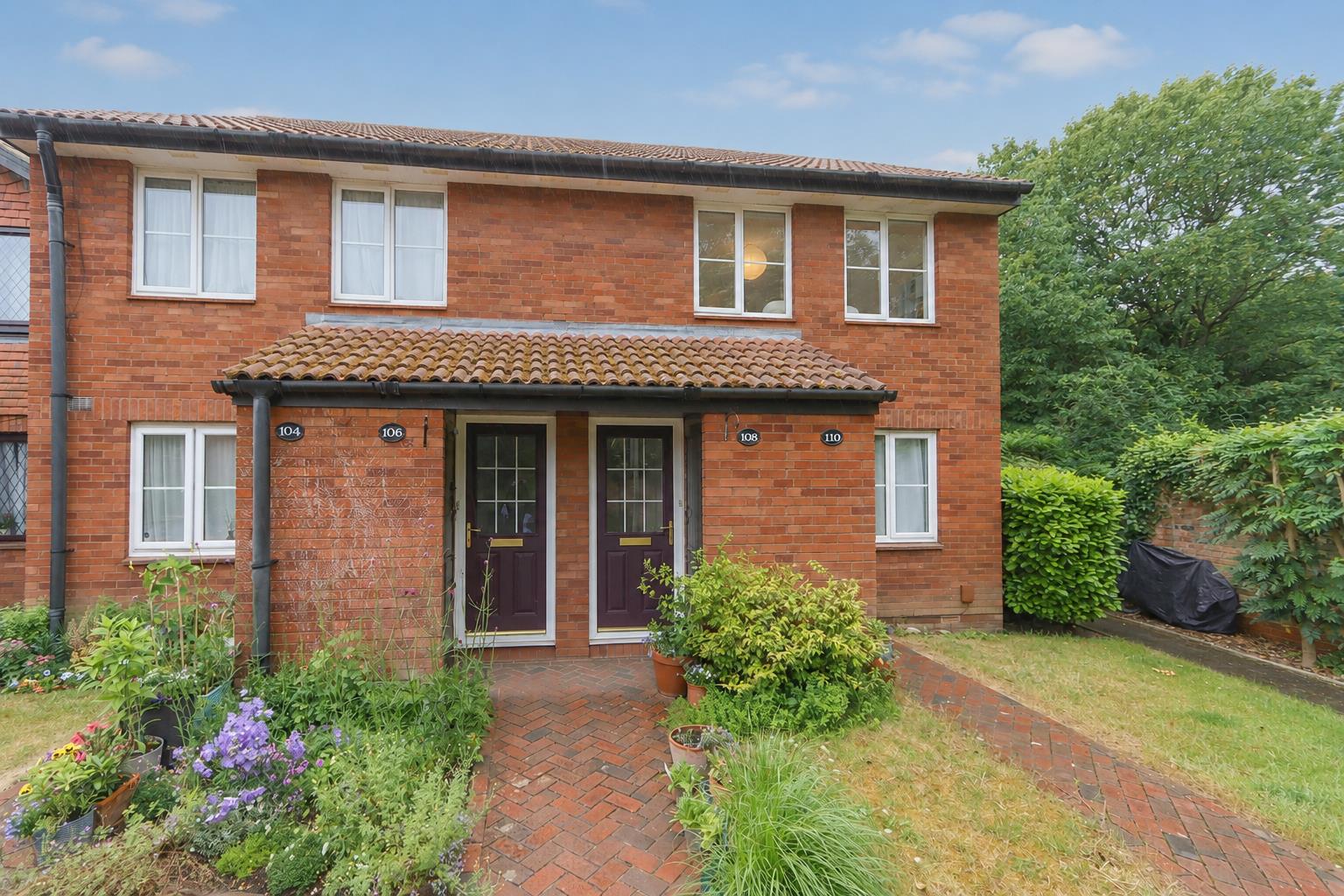 Property Image eeeb5741-6f3b-4607-b03a-919ce8e9e2da
