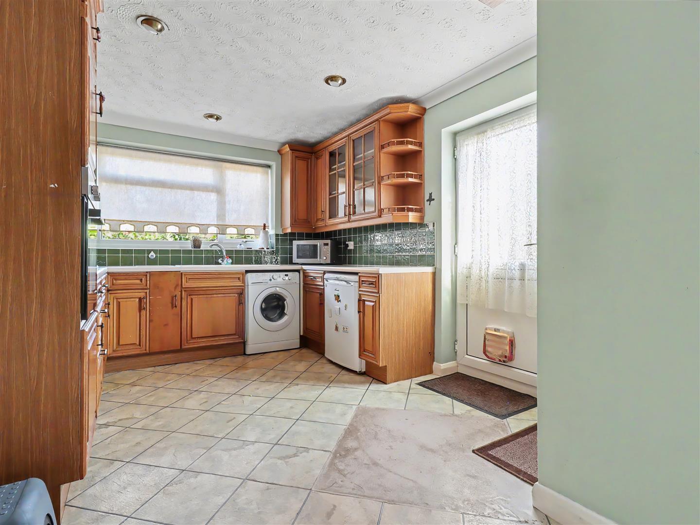 Property Image eeeb6231-f7da-4b41-87d9-8674613f80b8