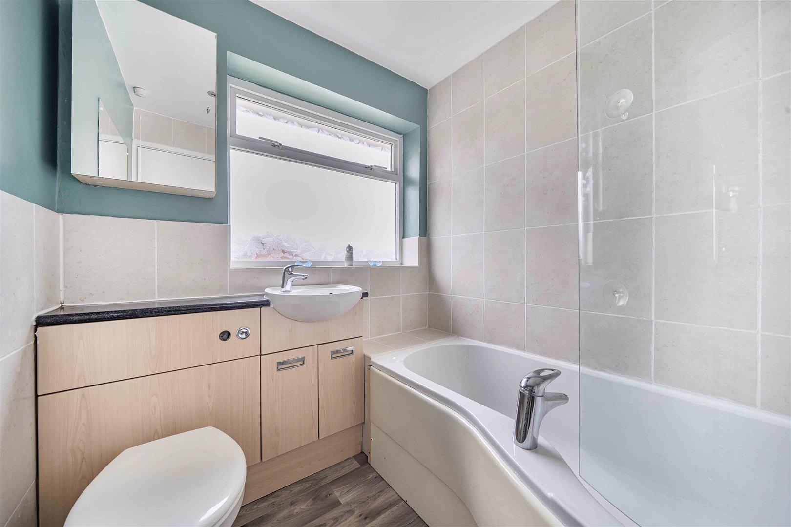 Property Image eeeb7a15-2ff8-421e-97fb-aa095eacf93e