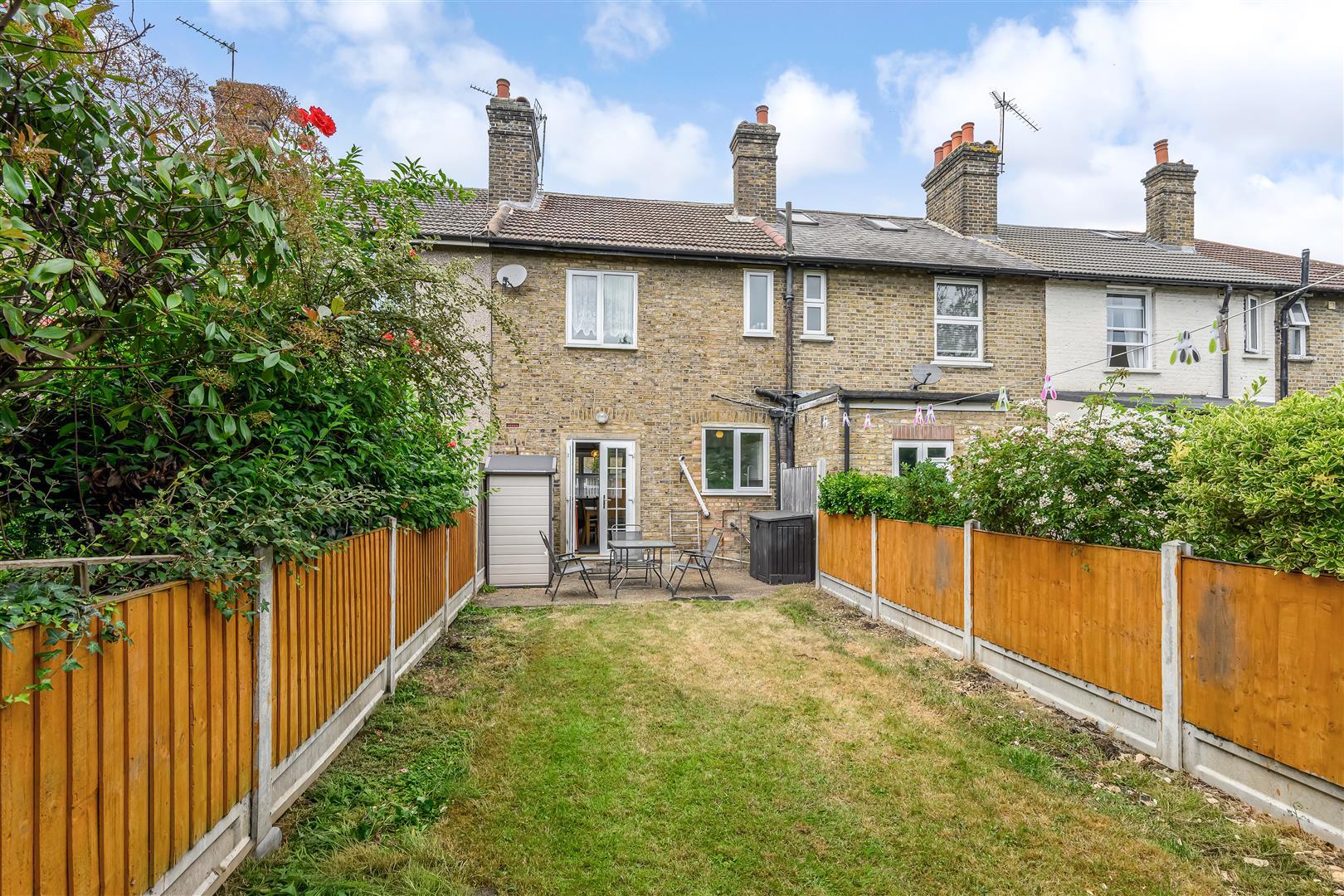 Property Image eeebc921-6db3-4ca7-a81c-19813babafff