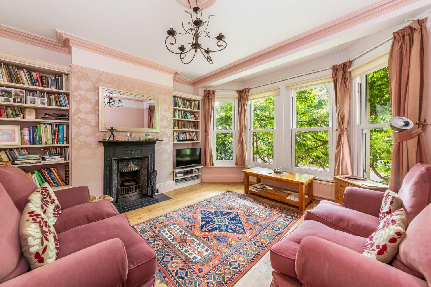 Property Image eeebd70c-5d78-4d25-b000-9d119f7d7a5e