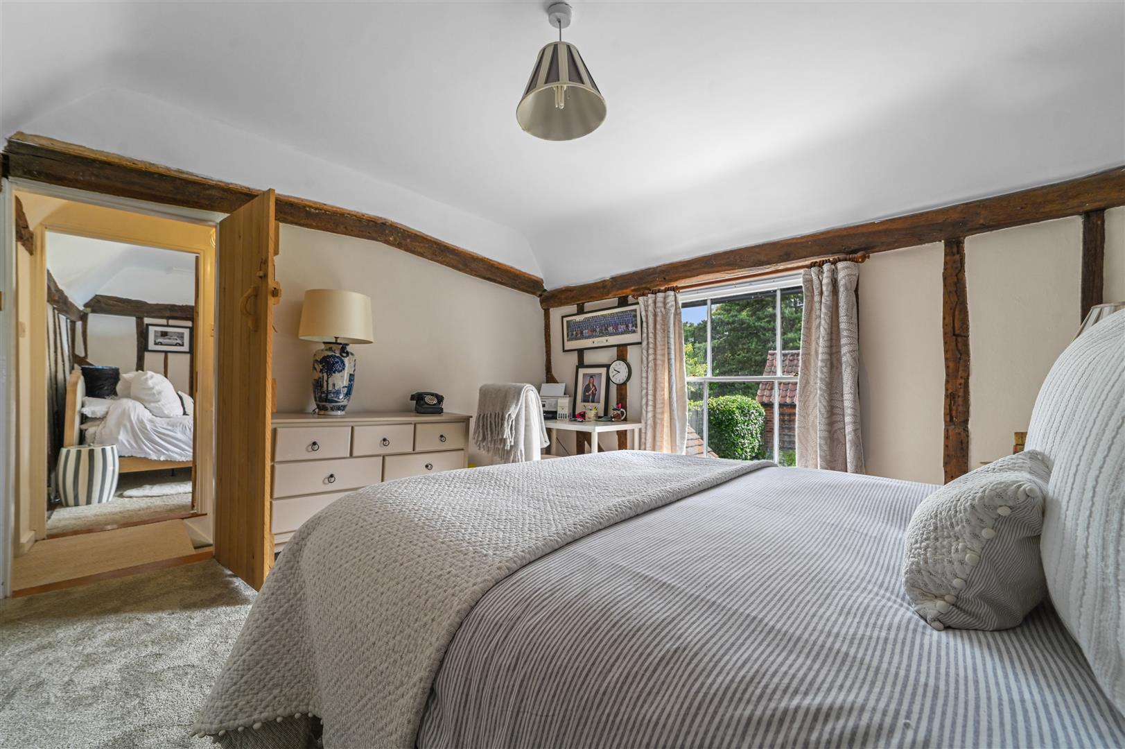 Property Image eeecd76e-91dd-4eb8-ade4-af34b77e0718