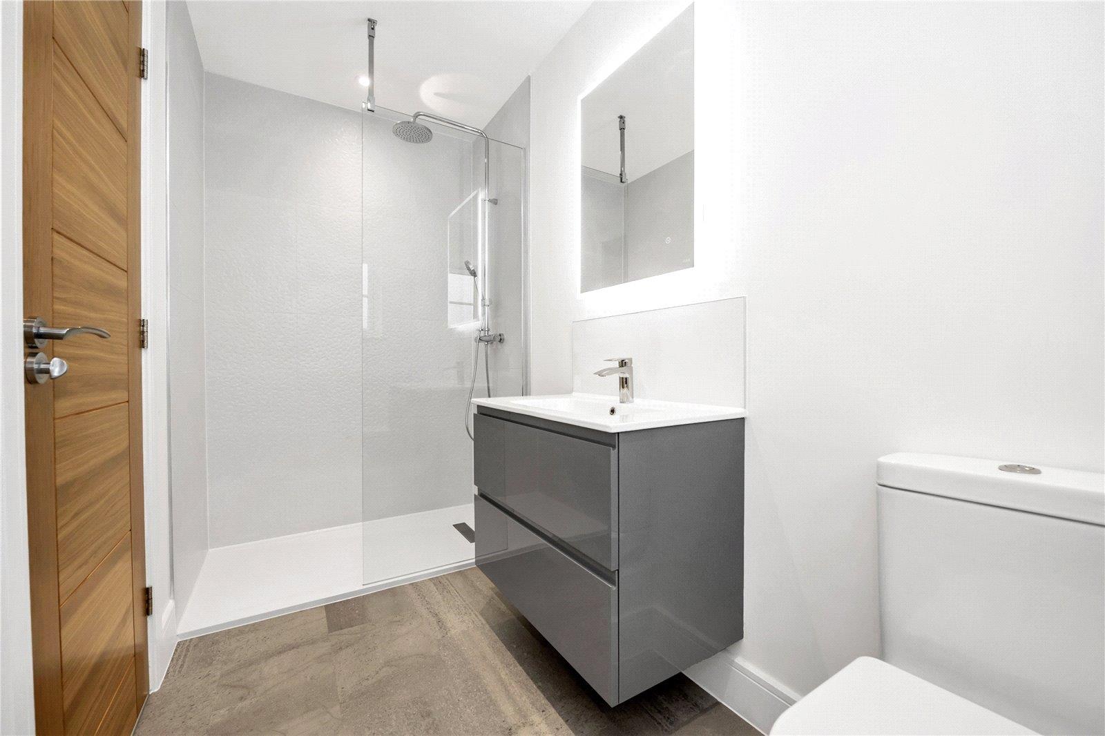 Property Image eeecefd3-d1b5-4f1f-a57f-dc56ac7f86ad