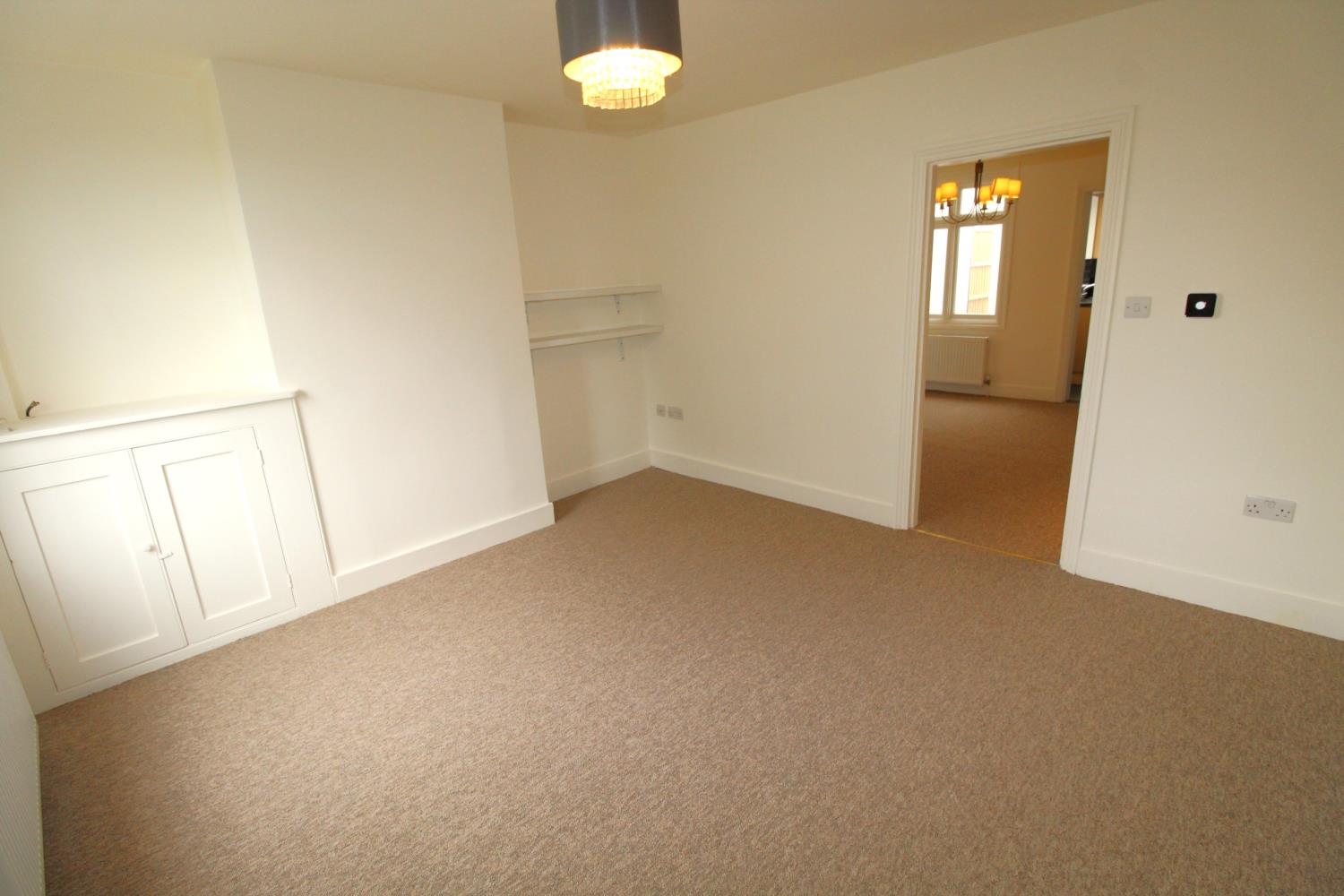 Property Image eeecf070-1a60-4302-a17a-357509d09563