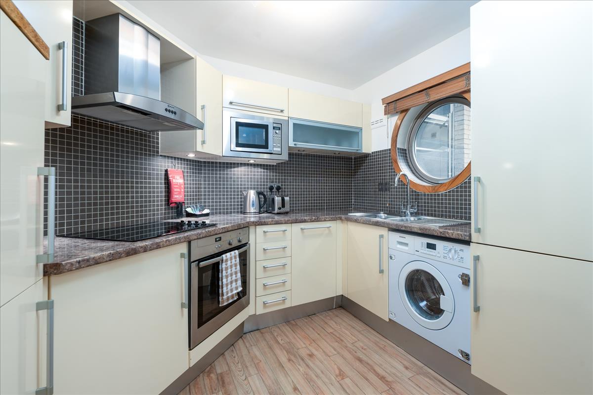 Property Image eeed57ae-667b-41b5-956e-30a5c86fa2e2
