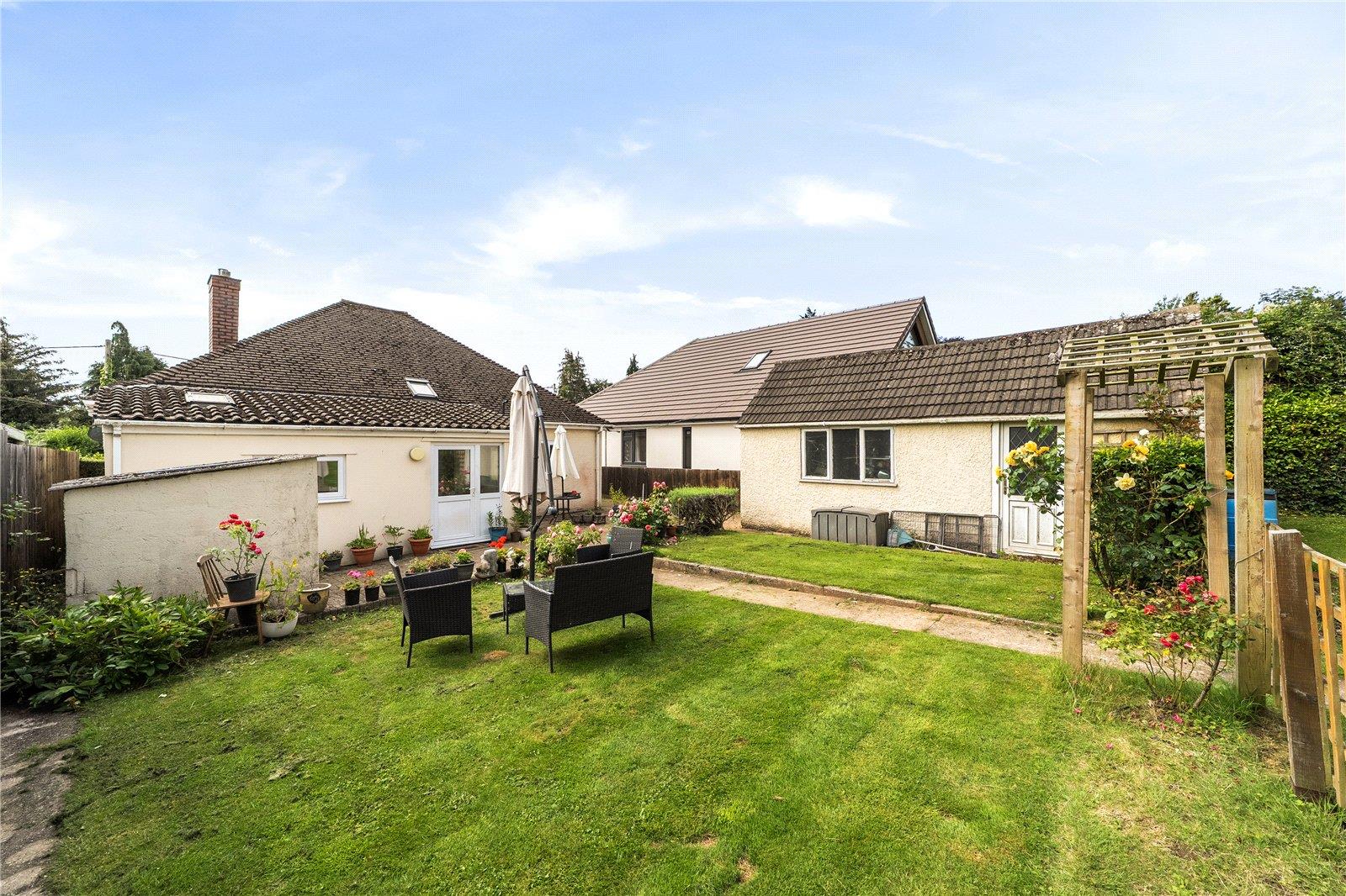 Property Image eeed5b73-485c-4adb-8f06-6f6a5033b05f