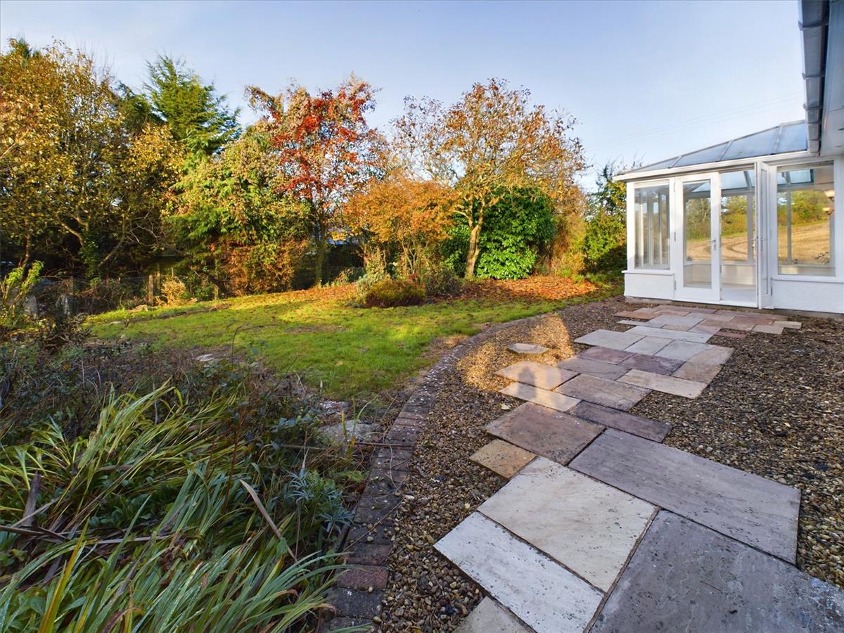 Property Image eeed7d8f-f49e-4267-b28a-efe98d2f476c