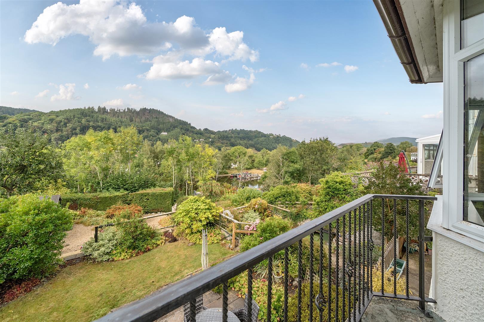 Property Image eeedced5-a0f1-4963-a1d8-fe7eabd6aeee