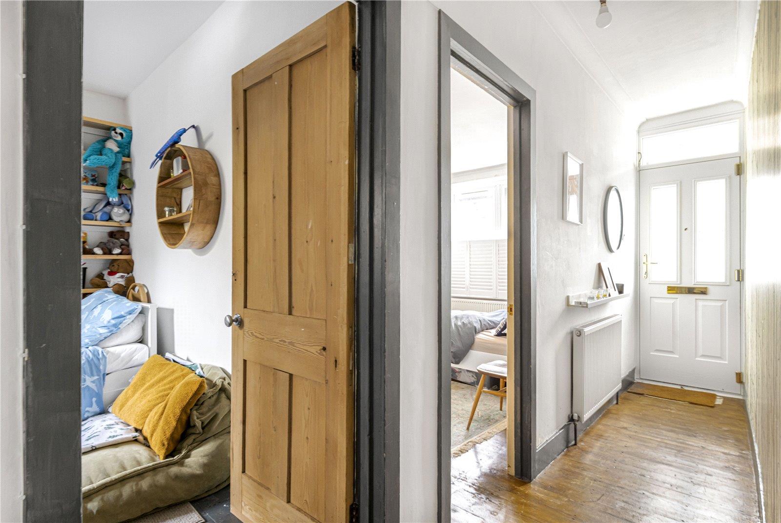 Property Image eeee837a-8d20-459f-9e48-3162a30f896c