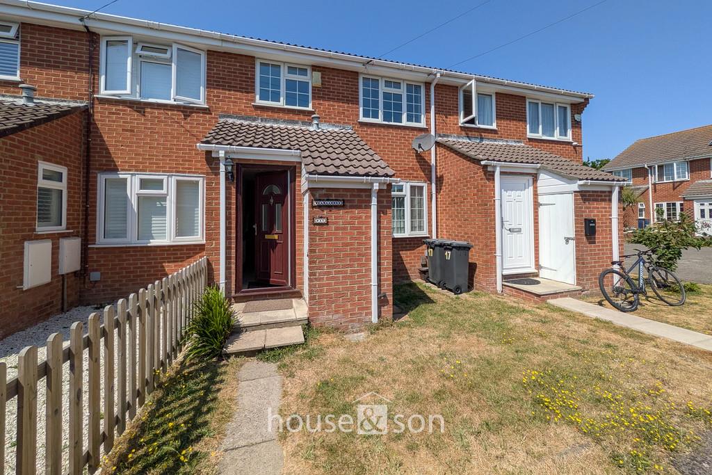 Property Image eeef7b25-1e1e-401a-a7d4-2afb447e8cf6