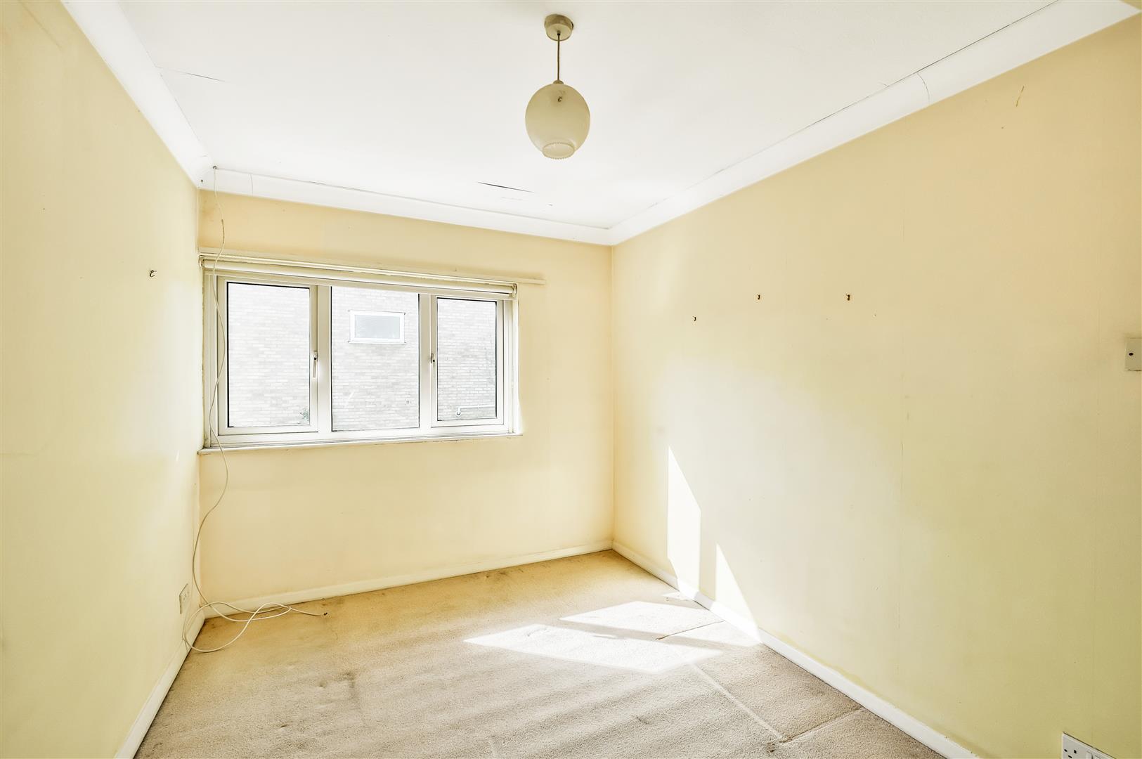 Property Image eeefacc5-38e7-4656-8530-05d67f4c704c