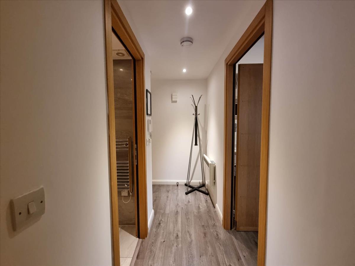 Property Image eef0425d-fa71-4cec-bce4-0b228d6bd22c