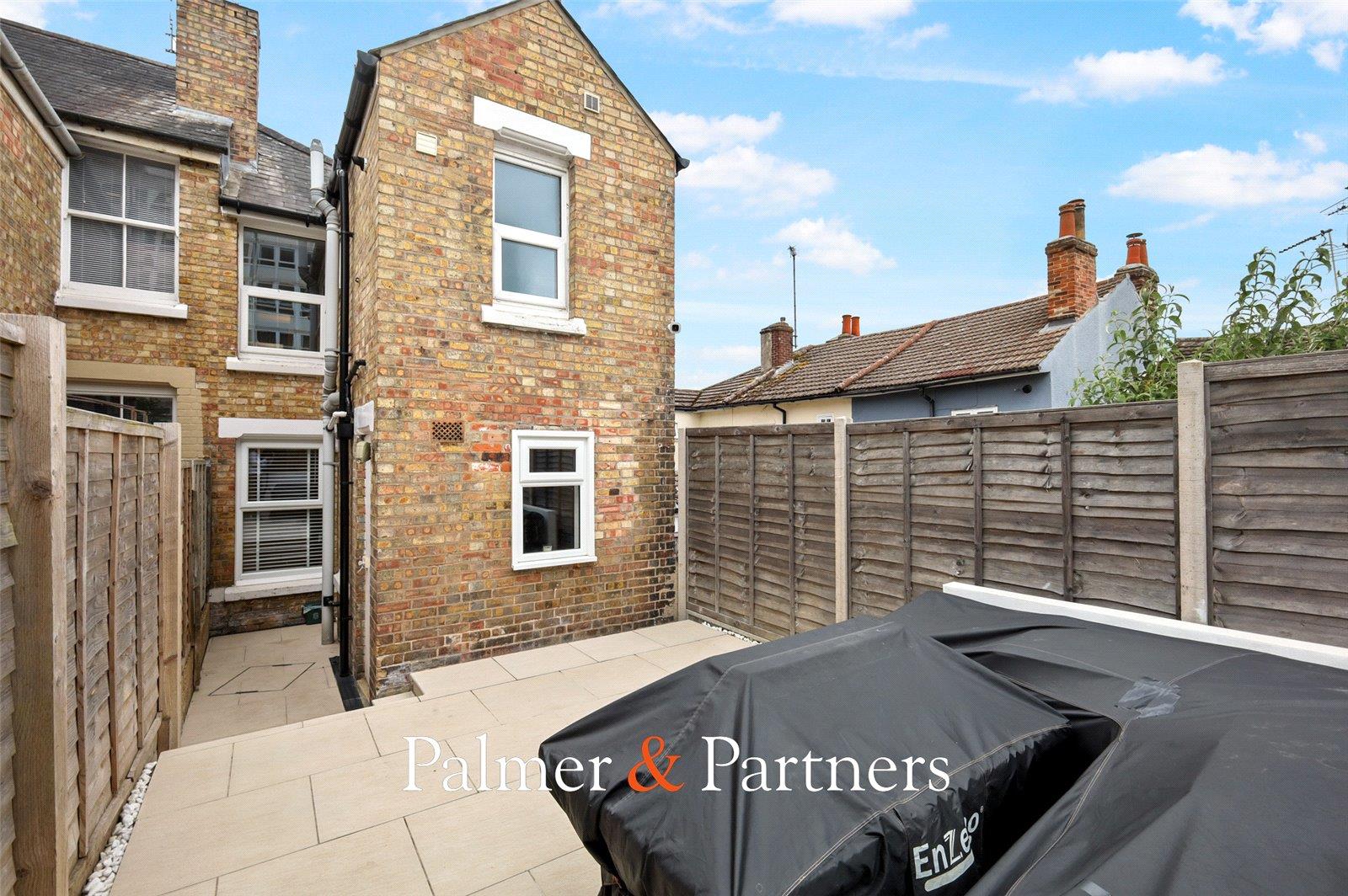Property Image eef06e3e-3fe6-42ef-b728-5d52efa0b4a1