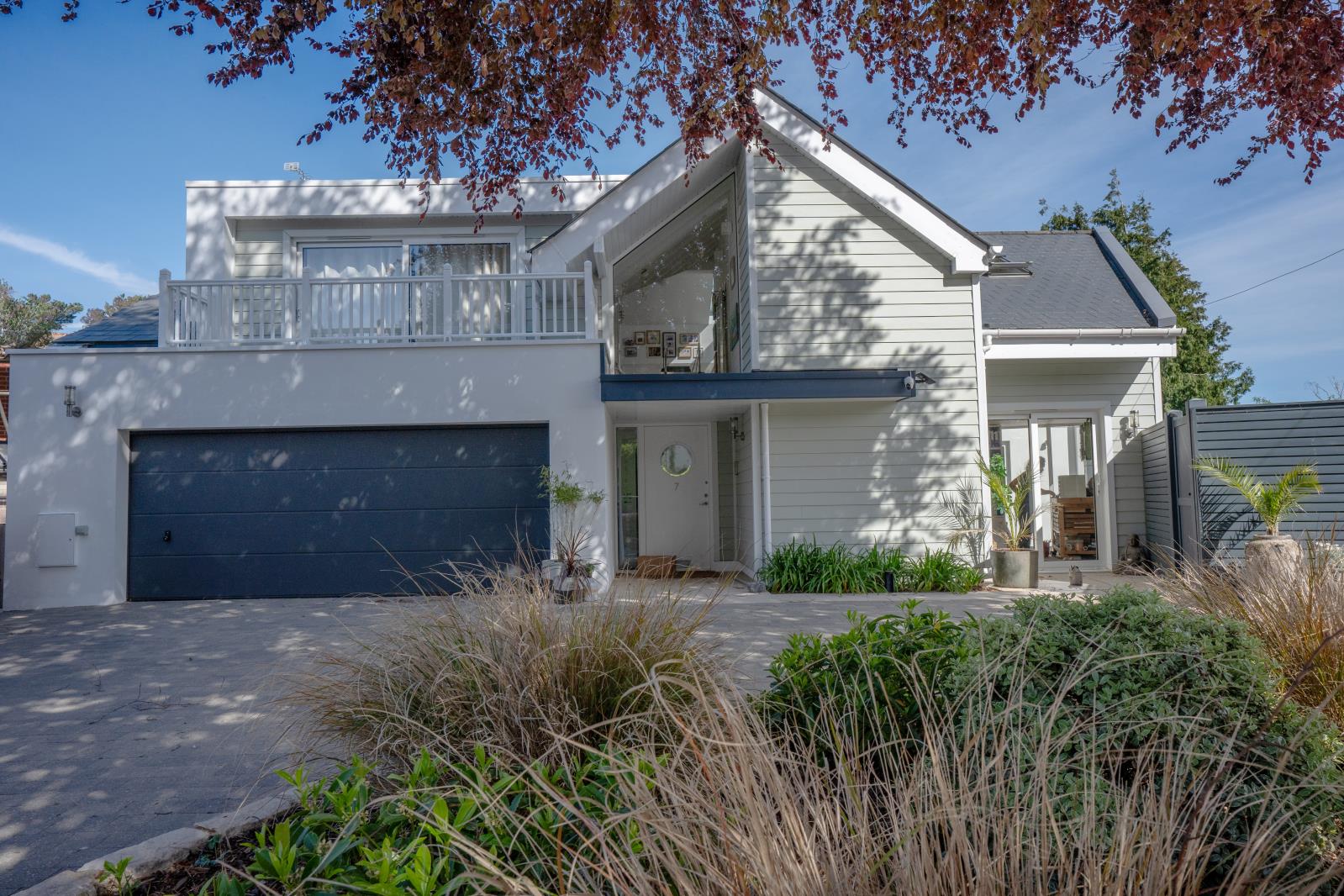 Property Image eef0a52e-81c5-4269-85df-240645d73be8