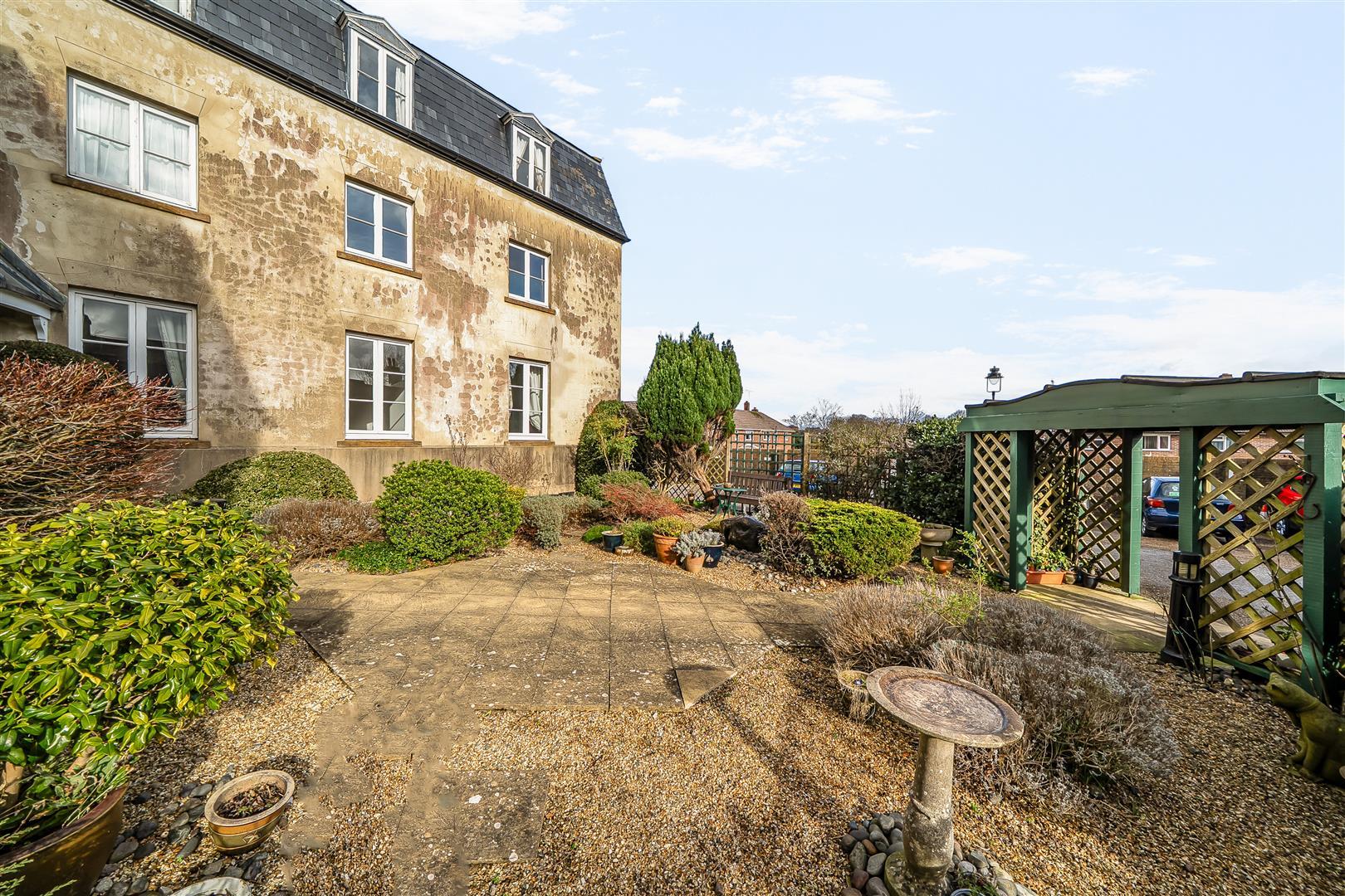 Property Image eef13b3c-9da6-4706-bb42-60188cc7ab92