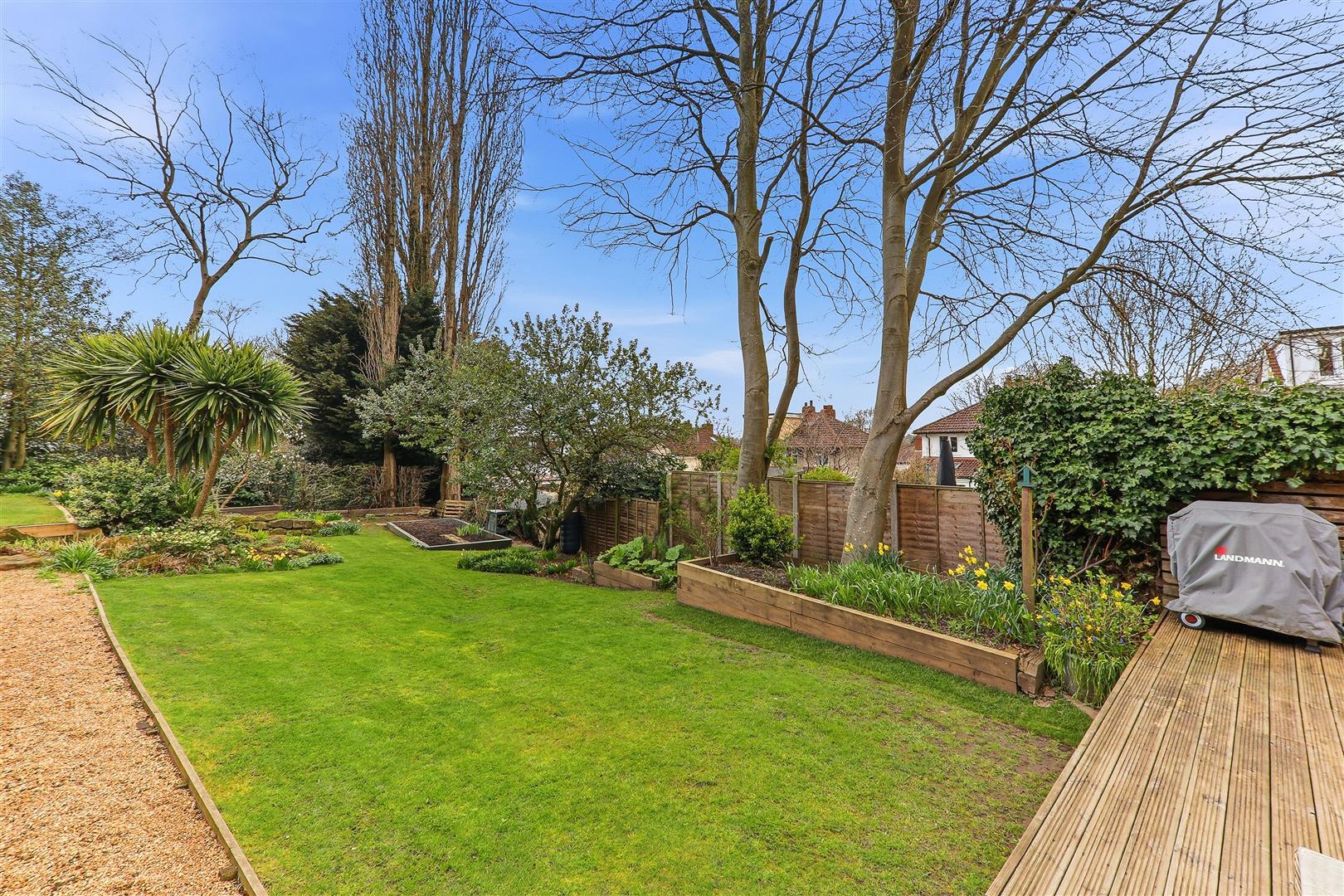 Property Image eef155d7-0111-4e62-be75-a439af447c48