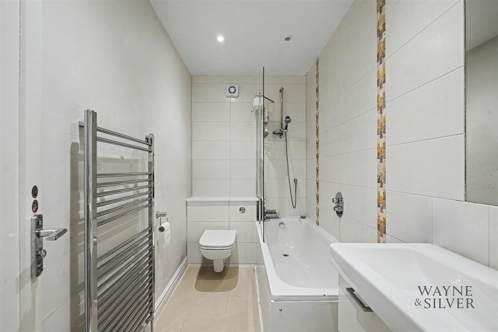 Property Image eef20a65-92d6-4a8e-b90a-5bbc47604c85