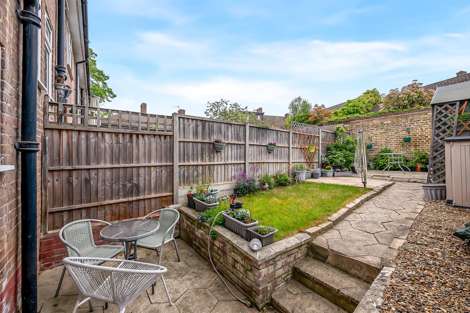 Property Image eef29946-f877-4212-8574-ab13de6d545a