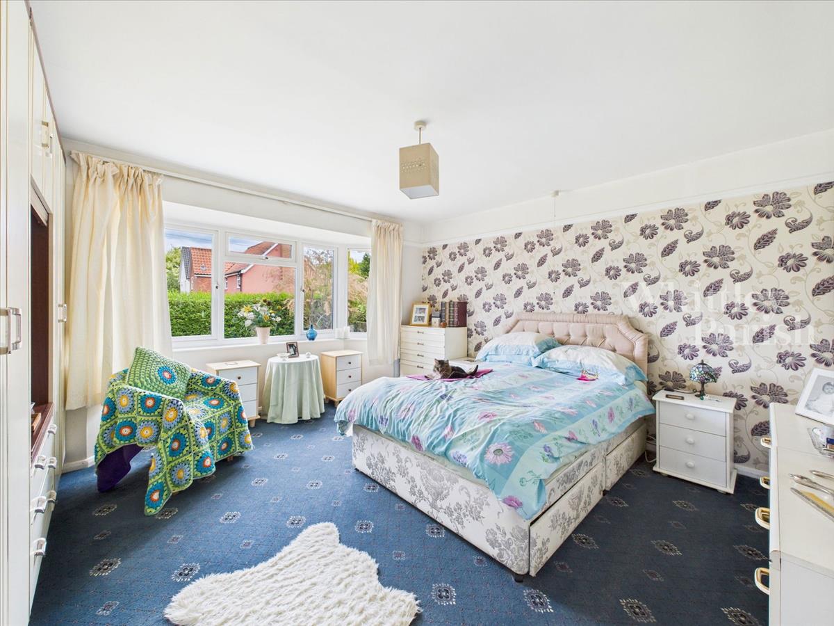 Property Image eef2a9f7-cdb5-414b-b12d-36b28efe0a39