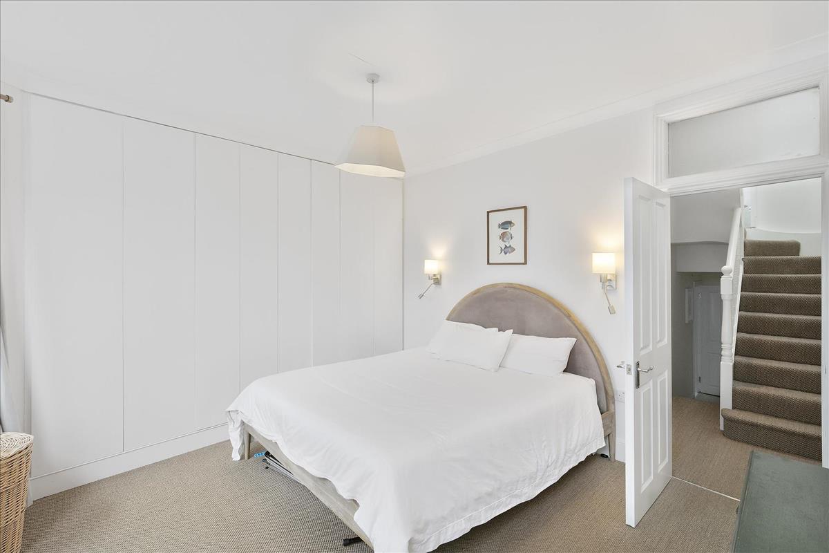 Property Image eef2b6db-4577-4241-a3b7-34e608b0a932