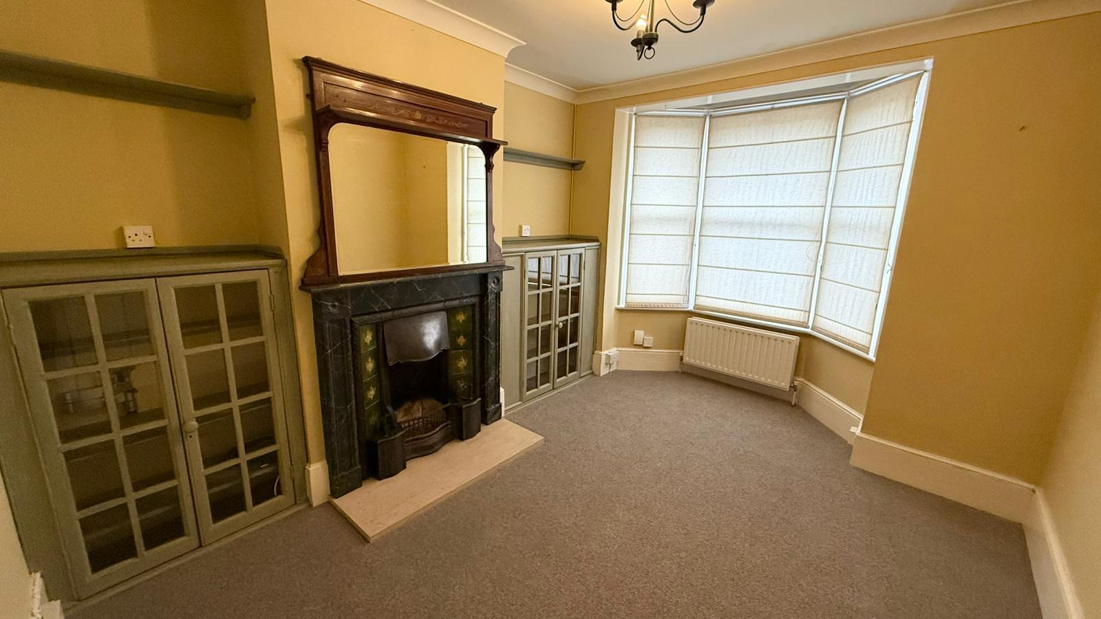 Property Image eef31851-8b85-4d51-9fc0-95acd02ef403