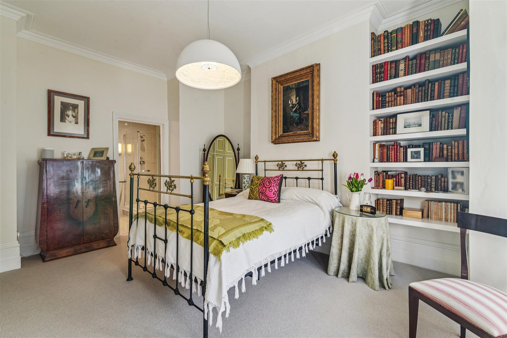 Property Image eef37f75-f3ed-4038-9ef8-a300435b4565