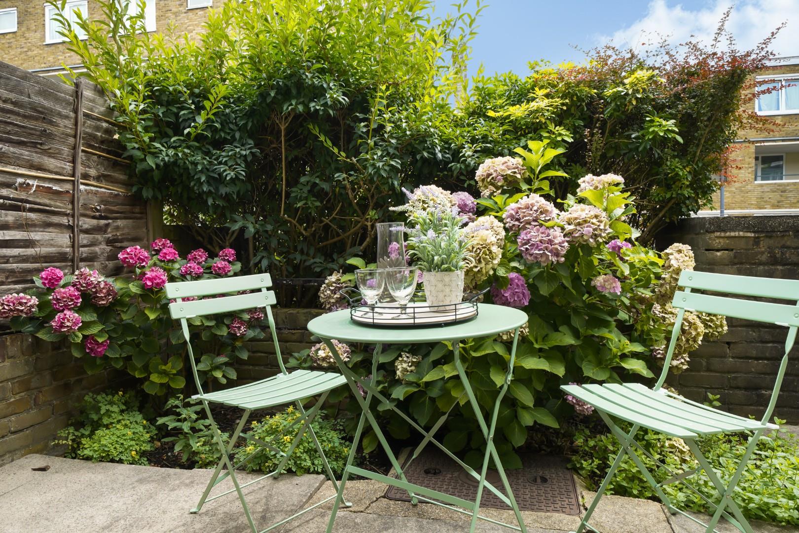 Property Image eef380b0-997a-4135-9784-3a42aade0302