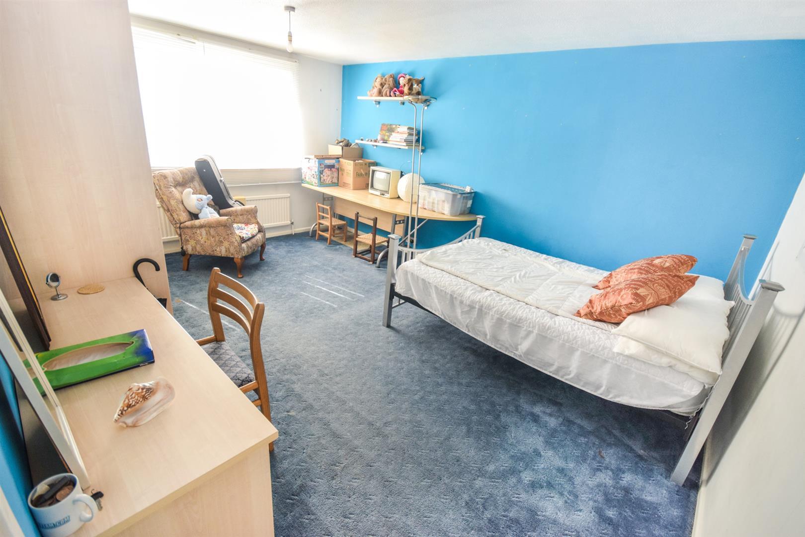 Property Image eef393d4-b7f4-49ee-85f0-6c21d41626bb