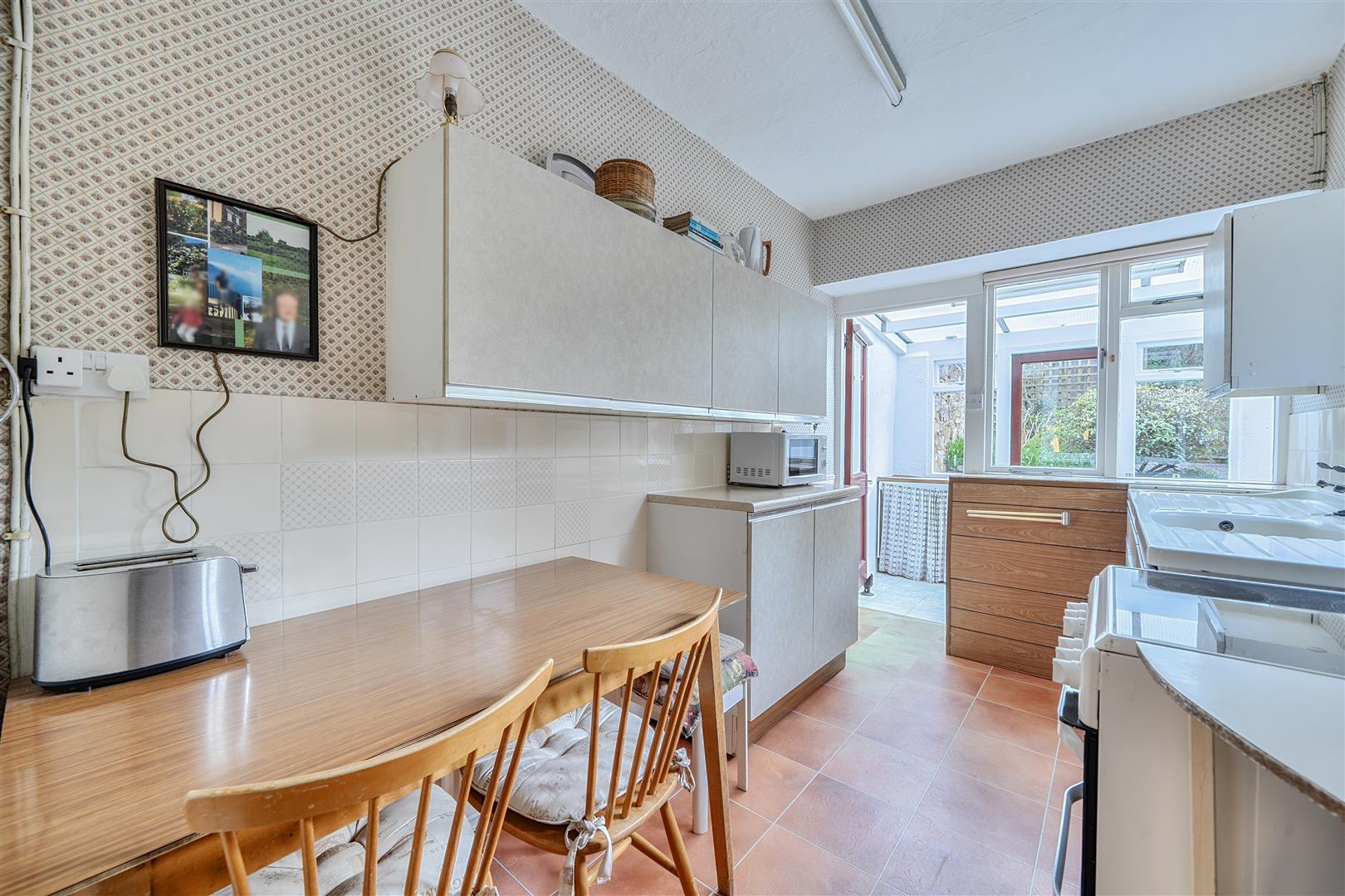Property Image eef3f93a-efef-4b20-af94-cf5df48b5d7a