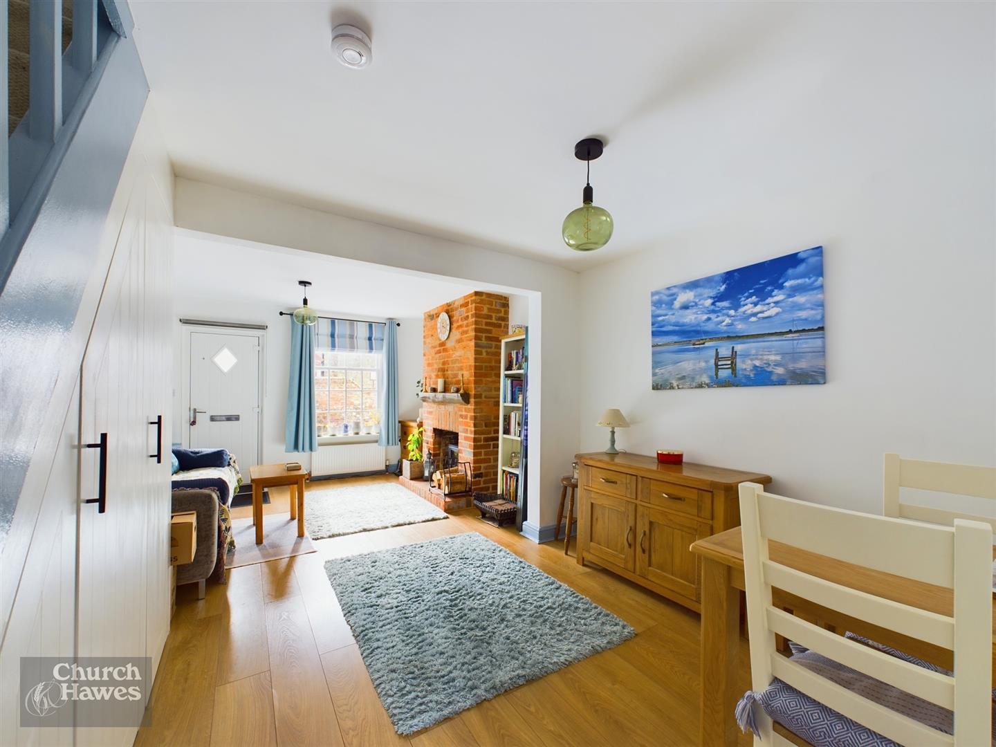 Property Image eef48541-9dbe-4ba4-a184-f75e0687c6ba