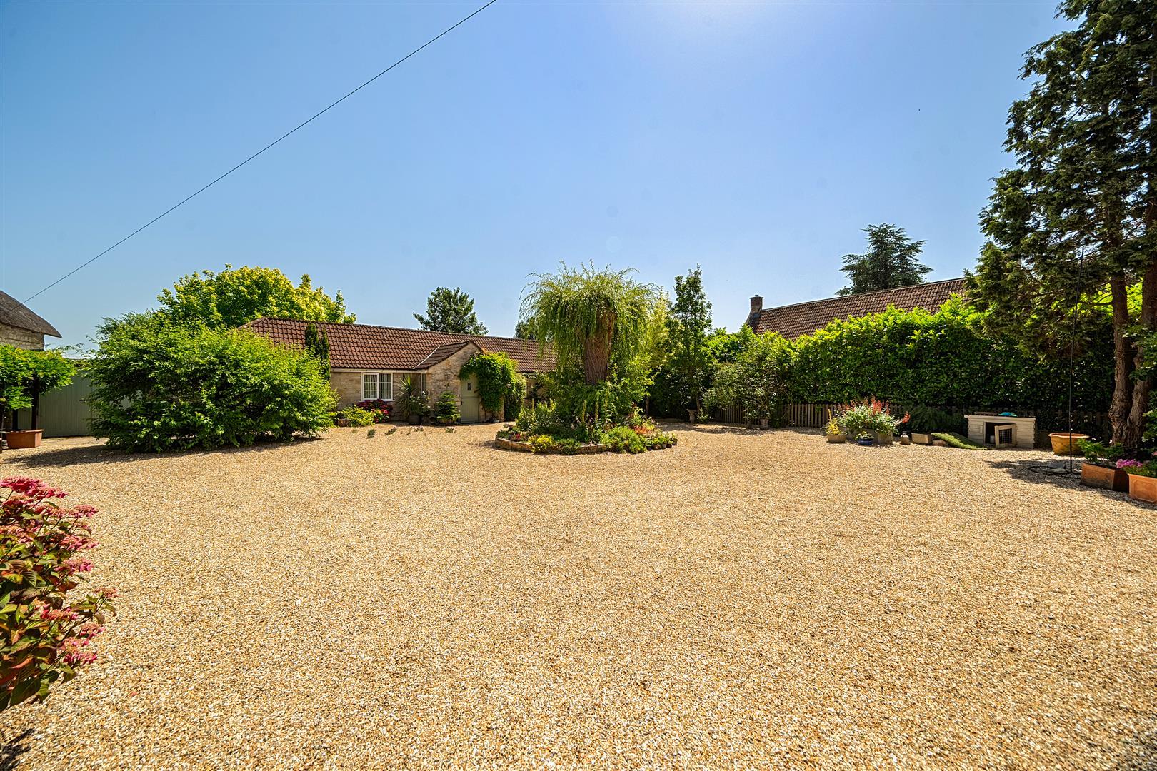 Property Image eef4b472-efb6-41c1-8ac3-2e72b1dde6f3