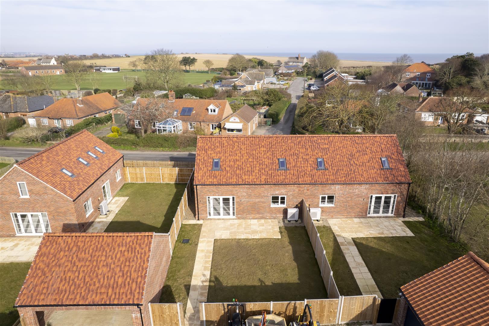Property Image eef4f6b0-a153-4cb4-9028-4a8abb878006