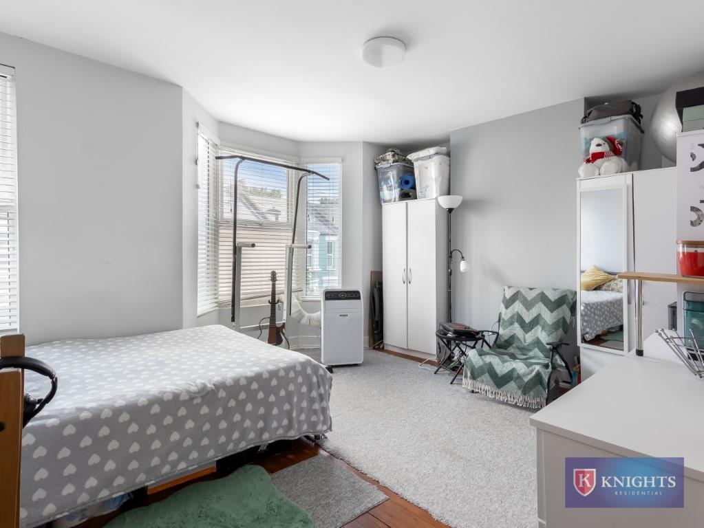 Property Image eef539c6-a067-4b63-b2b3-1a6403336272