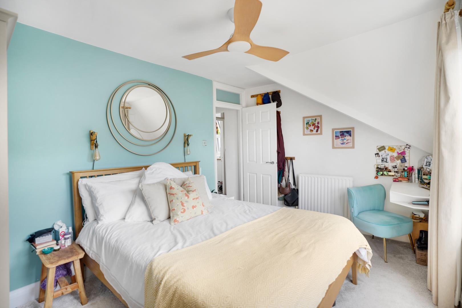 Property Image eef5f17a-8c0a-481a-8793-3d0ab68d80e3
