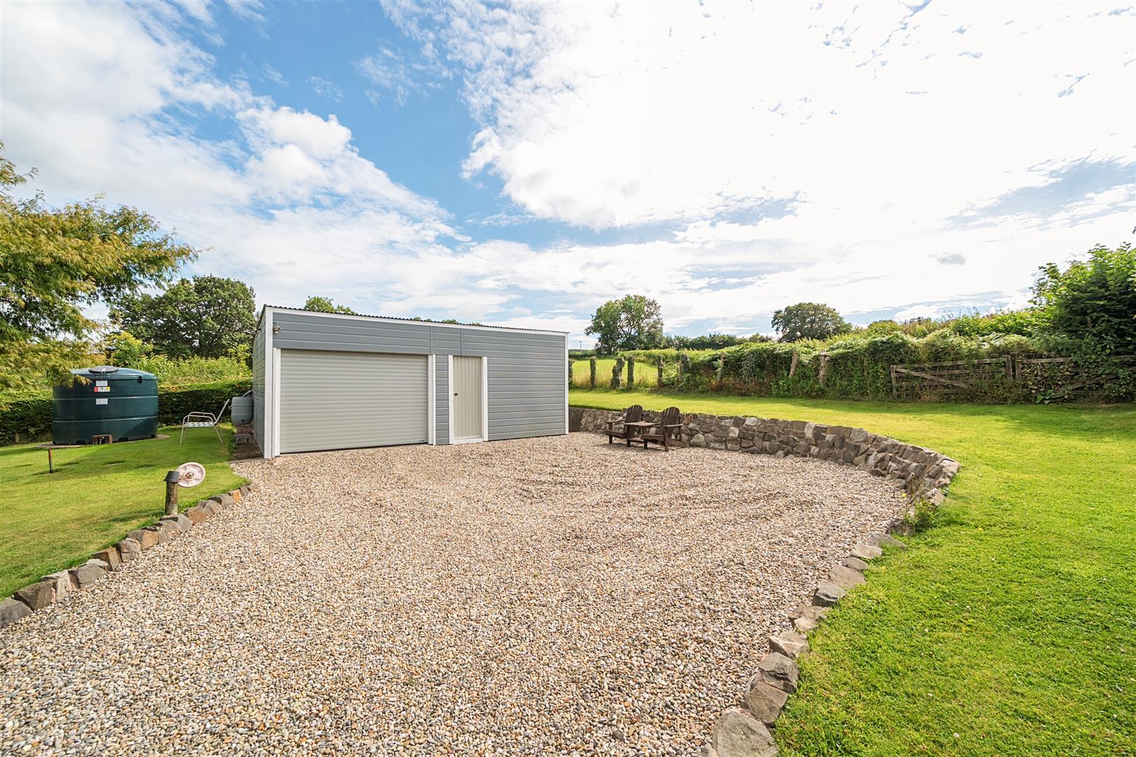 Property Image eef5f48a-a747-4d18-98d9-39fe4cae97cd