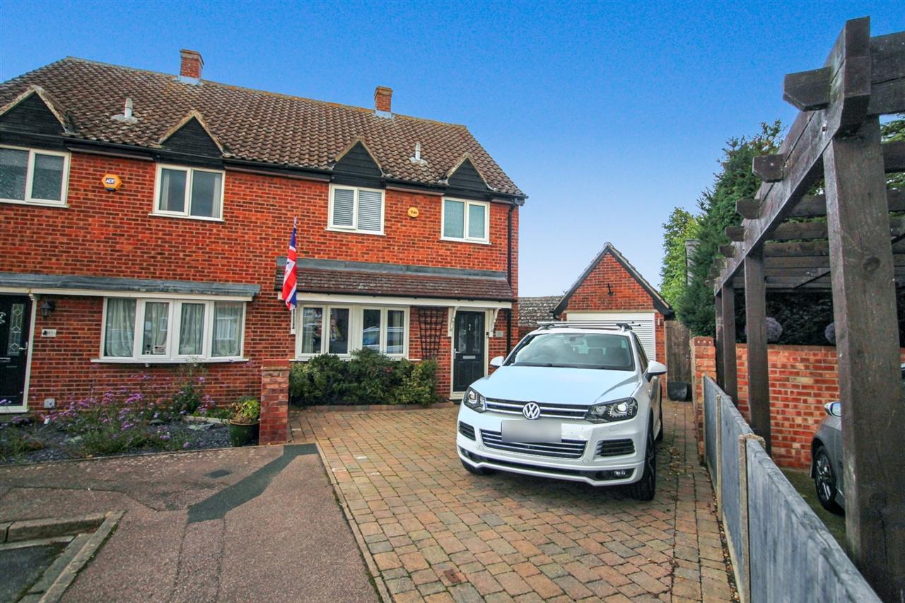 Property Image eef6356c-a347-4539-bd64-b7f48089eb58