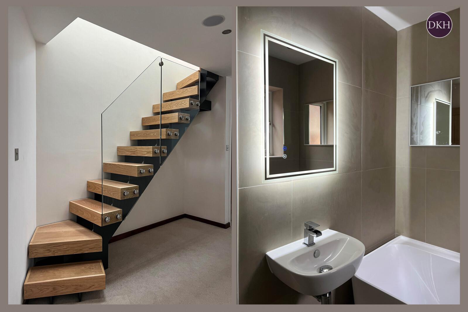 Property Image eef709d0-f3ce-4584-ada8-27722ba66fab